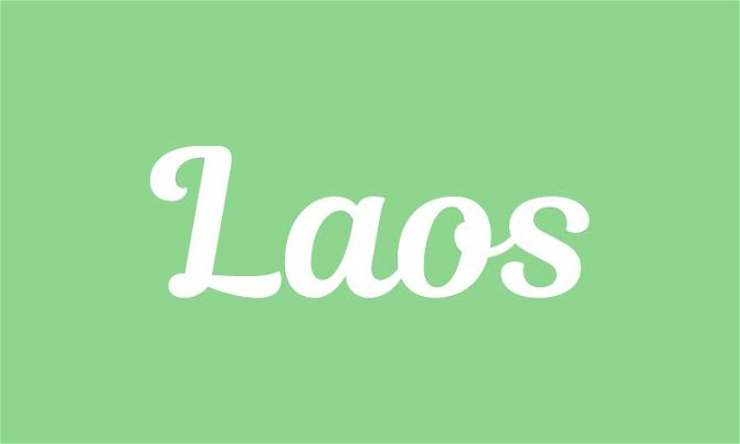 Laos.me